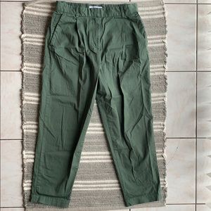 Everlane Chino Pants